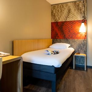 Standaard Kamer